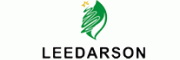 立達信LEEDARSON