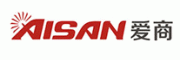 愛商AISAN