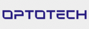 OPTOTECH