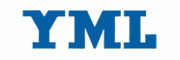 YML