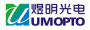 煜明光電UMOPTO