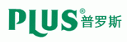 普羅斯PLUS