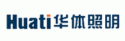 華體Huati