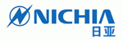 日亞NICHIA