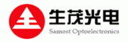 生茂光電Samost