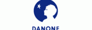 DANONE達能