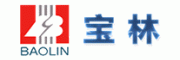 寶林BAOLIN