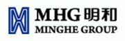 明和MHG