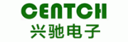 興馳電子centch