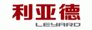 利亞德LEYARD