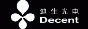 迪生光電Decent