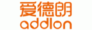 愛德朗addlon
