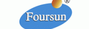 富勝Foursun