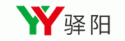 驛陽YY