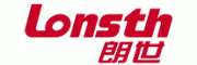 朗世Lonsth