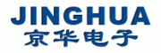 京華電子JINGHUA