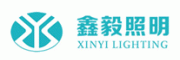 鑫毅照明