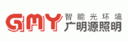 廣明源GMY