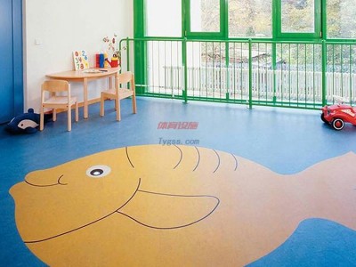 【世博】pvc橡膠地板專業(yè)制造廠家-運(yùn)動(dòng)型橡膠地板廠家銷售-游樂聲地板-健身房地板-PVC橡膠地板-- 安徽世博裝飾工程有限公司