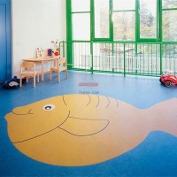 【世博】pvc橡膠地板專業(yè)制造廠家-運動型橡膠地板廠家銷售-游樂聲地板-健身房地板-PVC橡膠地板