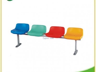 湖南工廠直銷專業生產體育館看臺座椅-- 湖南健源體育產業發展有限公司