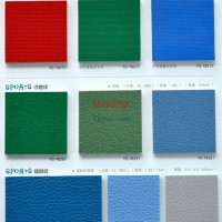 美迪廣州pvc地板-運(yùn)動(dòng)地板膠-球場(chǎng)專用-塑膠環(huán)保無甲醛室內(nèi)