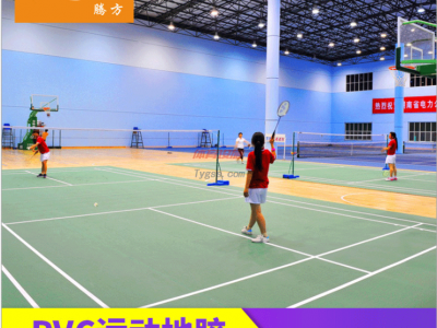 騰方廠家直銷PVC運(yùn)動(dòng)地板-室內(nèi)運(yùn)動(dòng)場地PVC地板-耐磨運(yùn)動(dòng)地膠-少兒體能館塑膠地板-- 無錫騰方裝飾材料有限公司