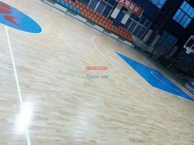 乒乓球運(yùn)動(dòng)地板/乒乓球館運(yùn)動(dòng)地板價(jià)格/乒乓球運(yùn)動(dòng)地板廠家/【中體奧森乒乓球運(yùn)動(dòng)地板】】-- 北京中體奧森體育設(shè)施工程有限公司