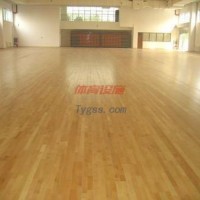 廠家供應-運動地板-室內(nèi)籃球場地板-木質地板-球場地板-塑膠跑道-PVC運動地板廠家