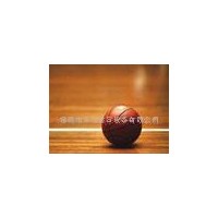 常熟五環向全國+批發=運動地板+運動地板/運動地板=運動地板