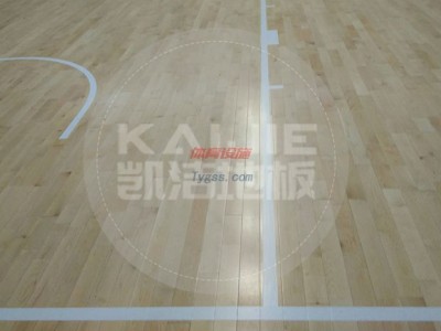 凱潔彈性運(yùn)動(dòng)地板-排球場運(yùn)動(dòng)地板-實(shí)木運(yùn)動(dòng)地板規(guī)格-單層運(yùn)動(dòng)地板-- 斯泊丁（北京）體育股份有限公司
