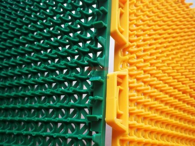 【青萊】懸浮式運(yùn)動(dòng)地板批發(fā)-懸浮式運(yùn)動(dòng)地板直銷-懸浮式運(yùn)動(dòng)地板價(jià)格-拼裝運(yùn)動(dòng)地板廠-圖案可定做-- 廊坊青萊塑料制品有限公司