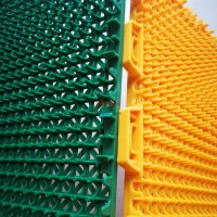 【青萊】懸浮式運(yùn)動地板批發(fā)-懸浮式運(yùn)動地板直銷-懸浮式運(yùn)動地板價格-拼裝運(yùn)動地板廠-圖案可定做