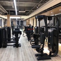 幼兒園地膠-室內PVC運動地板-環保耐用--塑膠地板