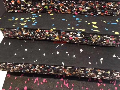 華盛-A95室外幼兒園橡膠地板天橋橡膠地板-幼兒園橡膠地磚-室外橡膠地板天橋橡膠地板幼兒園橡-- 魏縣華盛橡膠制品廠