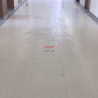 舞蹈房地膠PVC地板-耐磨防火密實底金剛砂影院PVC塑膠地板電影院地膠