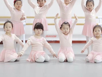 騰方廠家直銷專業舞蹈房地膠-無劃痕耐磨舞蹈教室PVC塑膠地板-- 無錫騰方裝飾材料有限公司