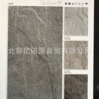 LG砳涵塑膠地板地板地膠卷材幼兒園地板商用地板防滑地板耐磨