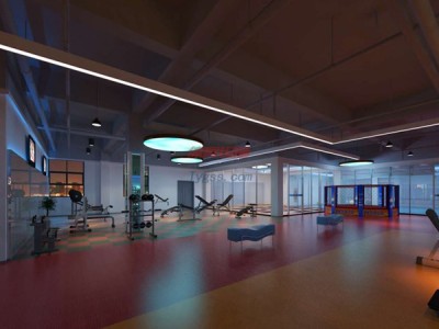 承接塑膠地板地板供-- 上海妙爾實業有限公司