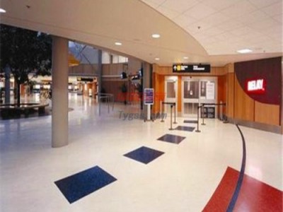 奧麗奇-塑膠地板-塑膠ＰＶＣ地板-PVC地板生產廠家-- 北京奧麗奇地板有限公司