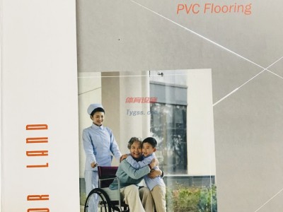 彩地普吉島塑膠彈性地板商用卷材加厚防滑耐磨地板-- 北京億諾源商貿有限公司