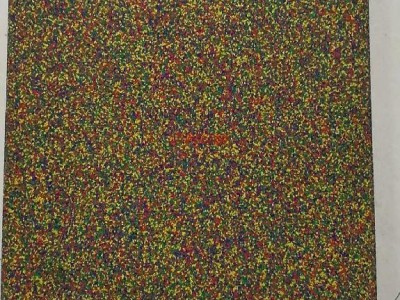 盛達(dá)廠家直銷EPDM橡膠地板彩色-純色EPDM橡膠地板，EPDM防滑地磚地墊-EPDM橡膠地墊-橡膠地板-- 魏縣牙里鎮(zhèn)盛達(dá)橡膠制品廠