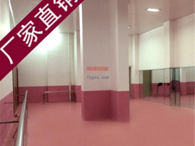 舞蹈地膠板-舞蹈地膠安裝-幼兒園pvc舞蹈地膠-舞蹈地板舞蹈地膠-- 鄭州馳華仕科技有限公司