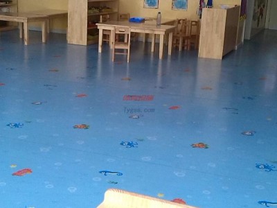 億佰pvc塑膠地板系列-河南專業做塑膠地板/pvc地板-塑膠地板地板-- 河南省億佰建材有限公司