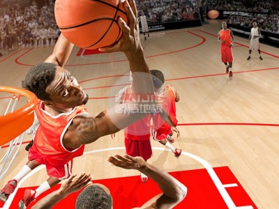 實木運動地板厚度-防滑運動地板-凱潔地板廠家-- 斯泊丁（北京）體育股份有限公司