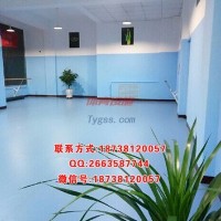 舞蹈地膠地板-舞蹈地膠價格-專業舞蹈