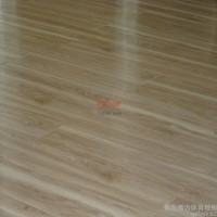 華北博力地板漆-防滑漆-體育地板專業漆