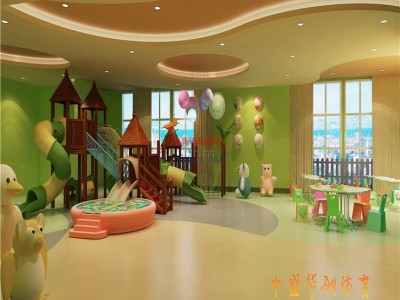 PVC運(yùn)動(dòng)地板/商場pvc運(yùn)動(dòng)地板-- 四川中盛華創(chuàng)體育設(shè)施工程有限公司