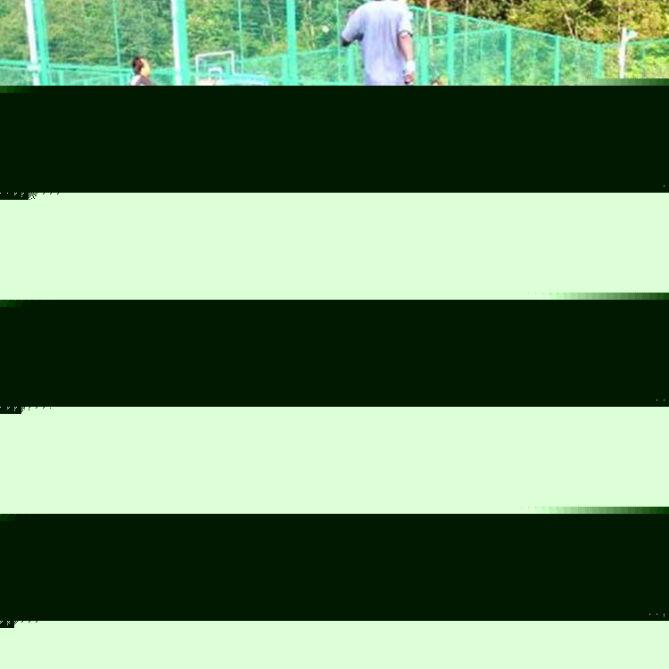 蕪湖拼裝地板--蕪湖懸浮式拼裝地板-- 河北新科繽體育用品有限公司