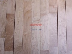 金灣舞蹈地膠包郵正品